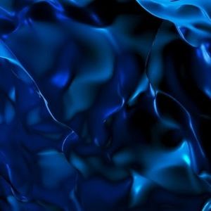 Meet your Posher, Sophia